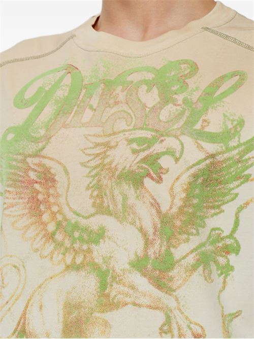  DIESEL | A23799 0SKBK1BN